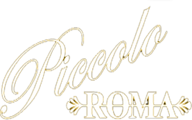 Piccolo Roma